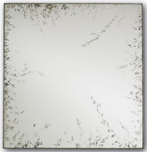 Load image into Gallery viewer, Currey and Company - 1091 - Mirror - Rene