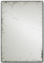 Load image into Gallery viewer, Currey and Company - 1092 - Mirror - Rene