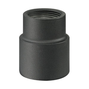 ELK Home - 45102CHRC - Post Connector - Outdoor Accessories