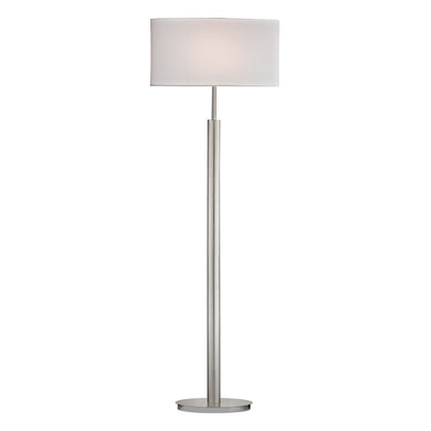 ELK Home - D2550 - One Light Floor Lamp - PortElizabeth