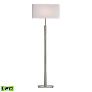 ELK Home - D2550-LED - LED Floor Lamp - PortElizabeth