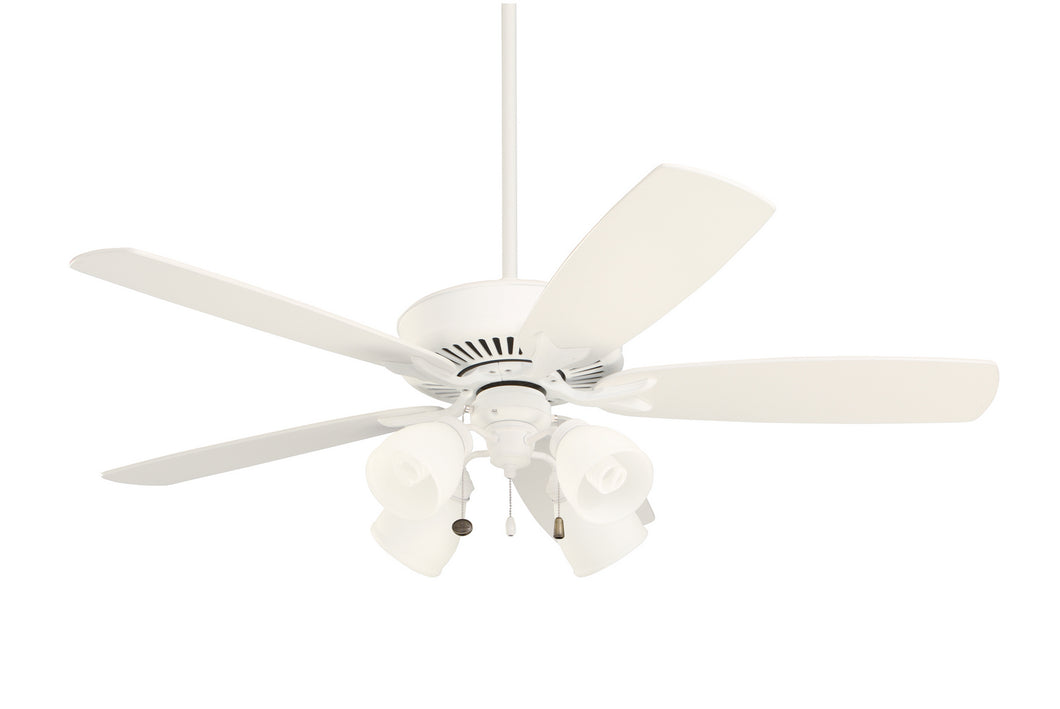 Emerson - CF4801SW - Ceiling Fan - Premium Select