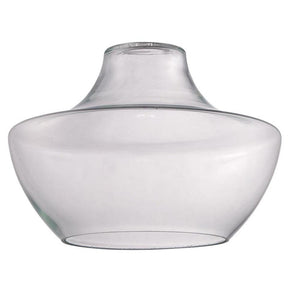 Craftmade - N553C - Mini Pendant Glass - Design-A-Fixture