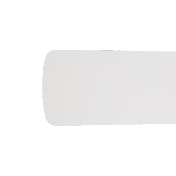 Quorum - 6050808325 - Fan Blades - 60 in. Fan Blade Series