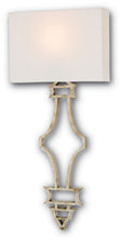 Load image into Gallery viewer, Currey and Company - 5173 - One Light Wall Sconce - Eternity