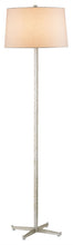 Load image into Gallery viewer, Currey and Company - 8066 - One Light Floor Lamp - Echelon