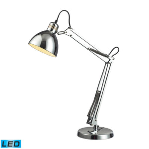 ELK Home - D2176-LED - LED Table Lamp - Ingelside