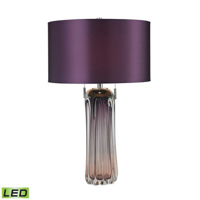 ELK Home - D2661-LED - LED Table Lamp - Ferrara