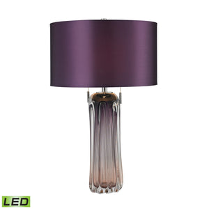 ELK Home - D2661-LED - LED Table Lamp - Ferrara