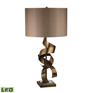 ELK Home - D2688-LED - LED Table Lamp - Allen
