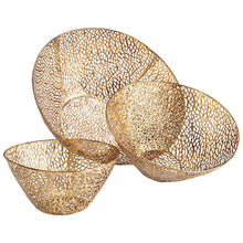 Load image into Gallery viewer, Cyan - 06224 - Bowl - Sydne