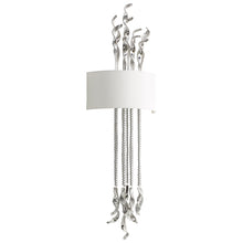 Load image into Gallery viewer, Cyan - 06801 - Two Light Wall Sconce - Islet