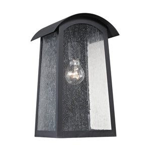 ELK Home - 8701EW/65 - One Light Wall Sconce - PrinceStreet