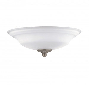 Savoy House - FLG-1200-45 - Two Light Fan Light Kit - Windstar