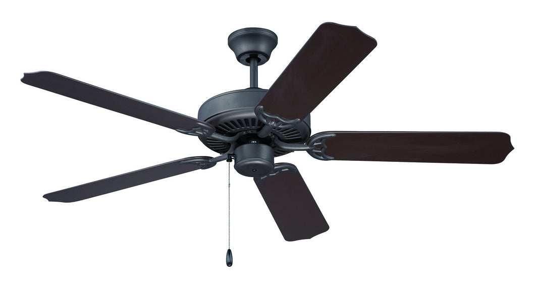 Craftmade - END52ESP5X - 52``Ceiling Fan - Enduro