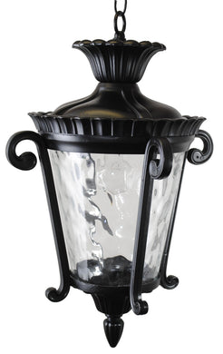 Melissa Lighting - K1351 - Outdoor Pendant - Kiss Lighting