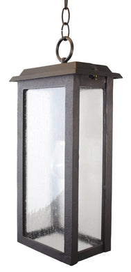 Melissa Lighting - U491 - Outdoor Pendant - Urban Lighting