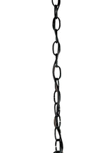 Load image into Gallery viewer, Currey and Company - 0680 - Chain - Chain