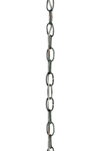 Load image into Gallery viewer, Currey and Company - 0704 - Chain - Chain