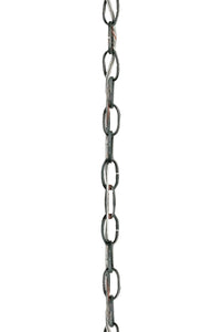 Currey and Company - 0704 - Chain - Chain