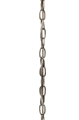 Currey and Company - 0778 - Chain - Chain