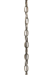 Currey and Company - 0778 - Chain - Chain