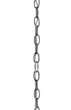 Load image into Gallery viewer, Currey and Company - 0804 - Chain - Chain
