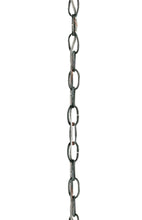 Load image into Gallery viewer, Currey and Company - 0829 - Chain - Chain