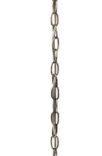 Load image into Gallery viewer, Currey and Company - 0979 - Chain - Chain