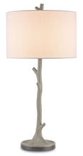 Load image into Gallery viewer, Currey and Company - 6359 - One Light Table Lamp - Beaujon