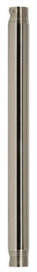 Westinghouse Lighting - 7749200 - Extension Down Rod - Extension Down Rod