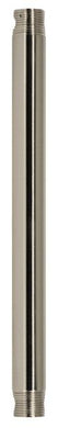 Westinghouse Lighting - 7752600 - Extension Down Rod - Extension Down Rod