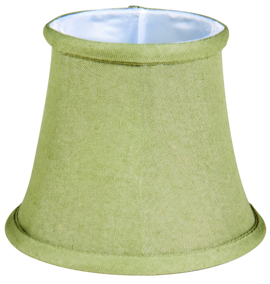 Craftmade - SH21 - Mini Shade - Shades