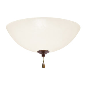 Emerson - LK81GBZ - LED Light Fixture - Opal Matte