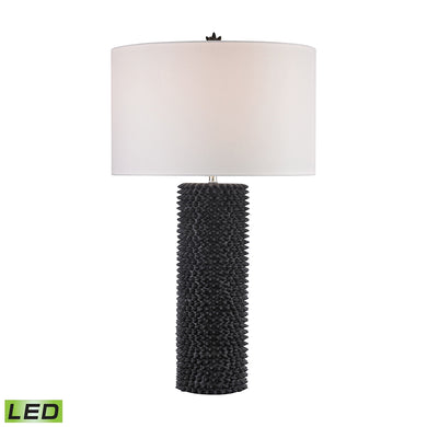 ELK Home - D2766-LED - LED Table Lamp - Punk