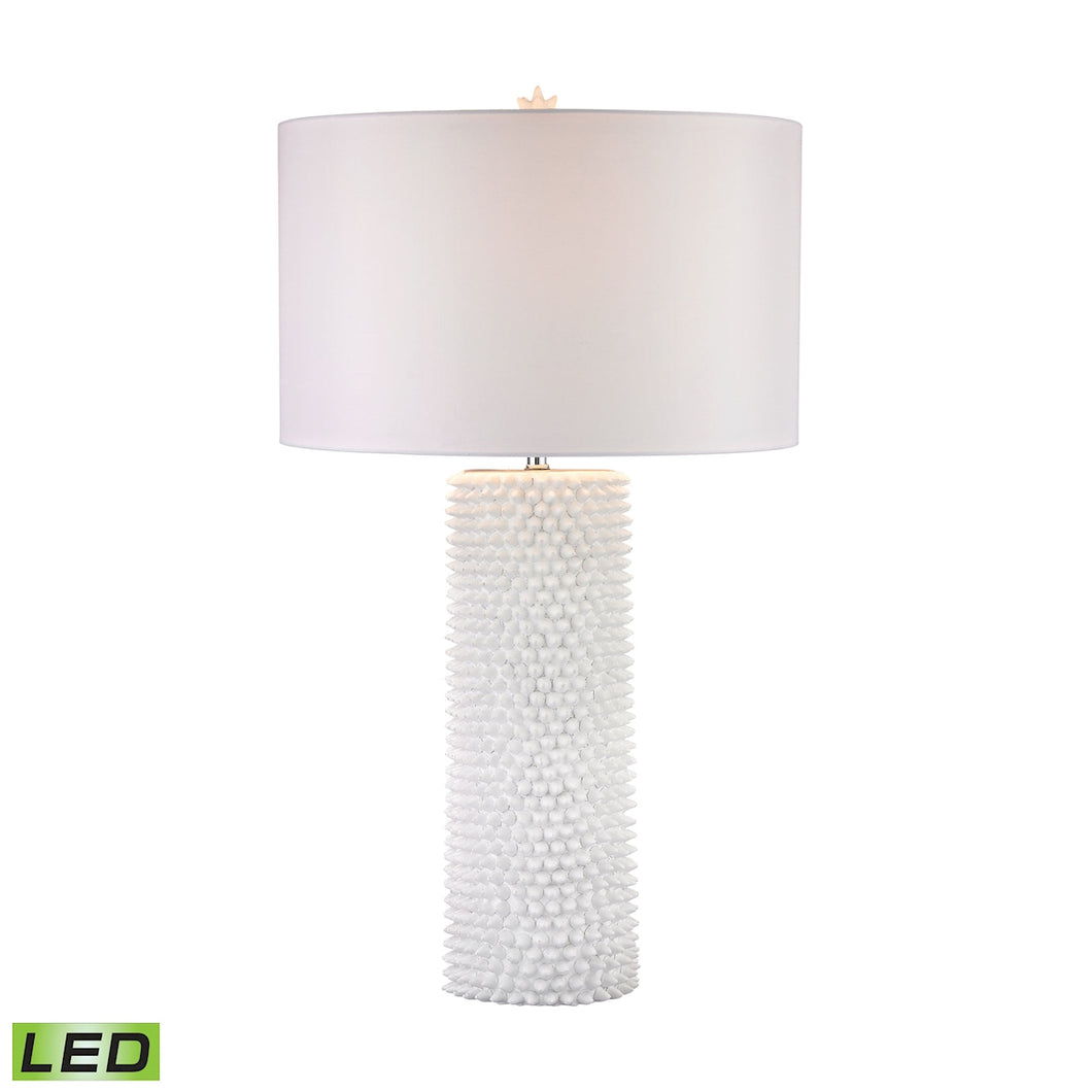 ELK Home - D2767-LED - LED Table Lamp - Punk