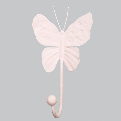 Jubilee - HK1000 - Butterfly Hook - Hooks