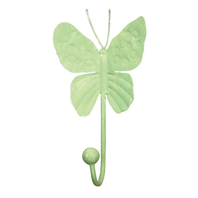 Jubilee - HK1001 - Butterfly Hook - Hooks