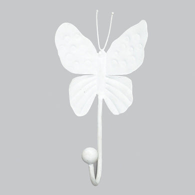 Jubilee - HK1003 - Butterfly Hook - Hooks