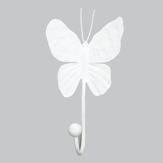 Jubilee - HK1003 - Butterfly Hook - Hooks