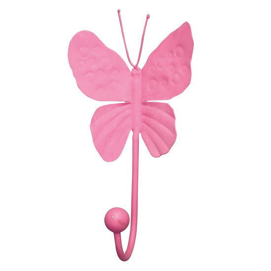 Jubilee - HK1004 - Butterfly Hook - Hooks