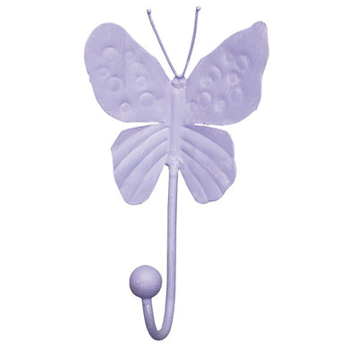 Jubilee - HK1005 - Butterfly Hook - Hooks