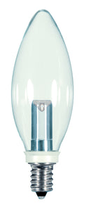 Satco - S9152 - Light Bulb