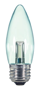 Satco - S9154 - Light Bulb