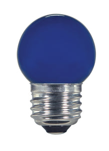 Satco - S9162 - Light Bulb