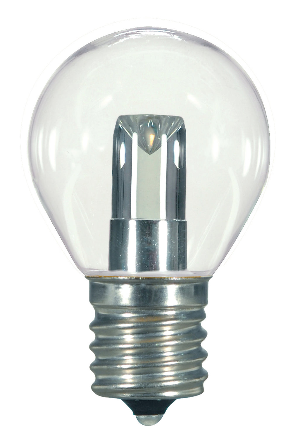 Satco - S9167 - Light Bulb