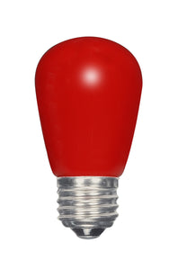 Satco - S9170 - Light Bulb