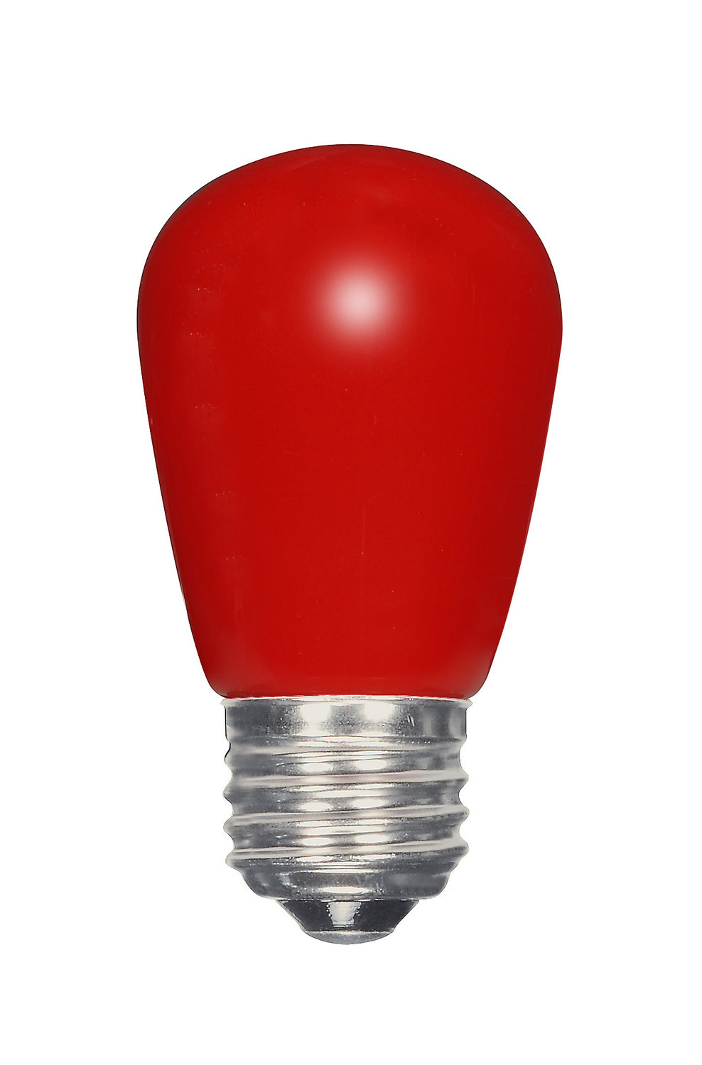Satco - S9170 - Light Bulb