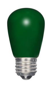 Satco - S9171 - Light Bulb
