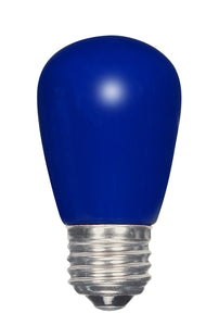 Satco - S9172 - Light Bulb